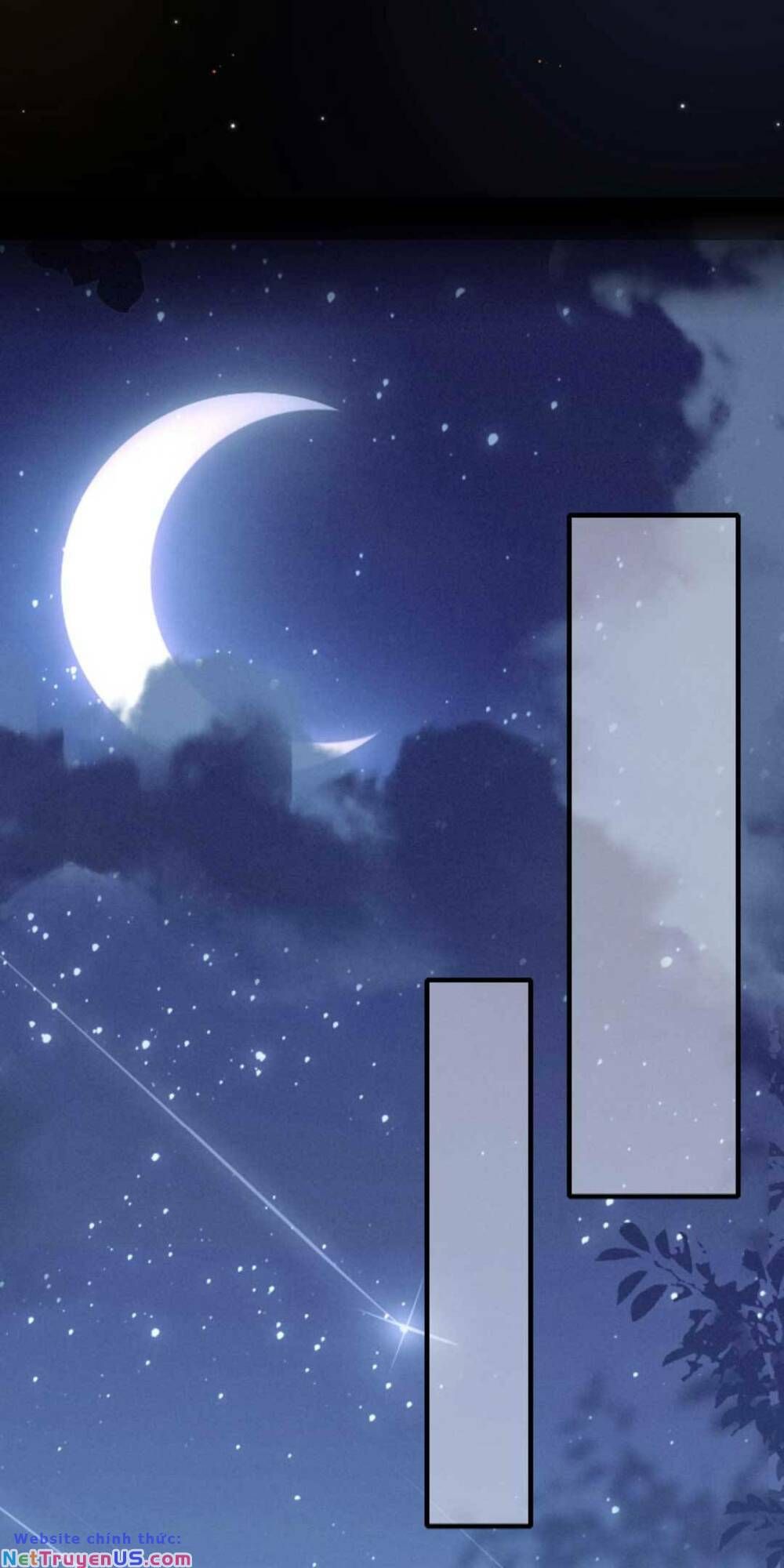 Đứng Yên! Em Gái Chúng Tôi Nói Trên Đầu Bạn Có Quỷ. Chap 149 - Next Chap 150