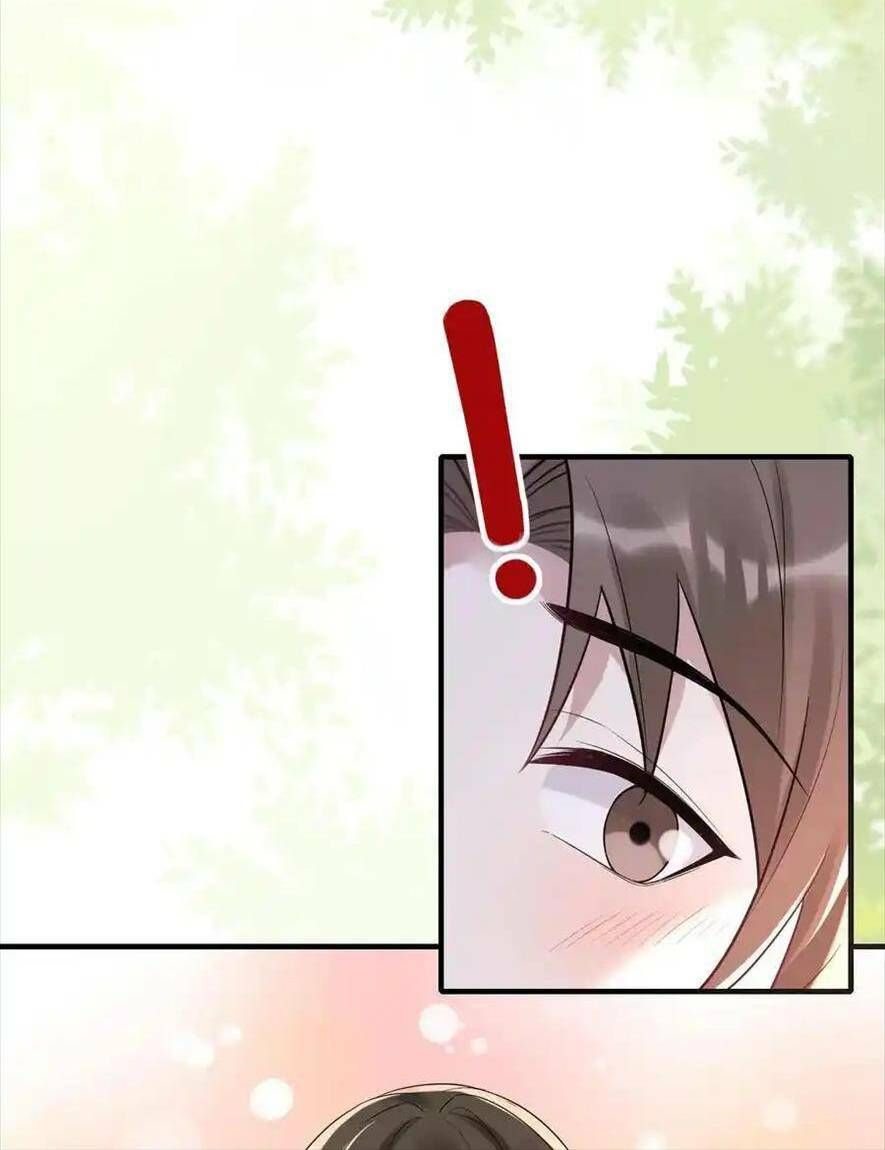 Đứng Yên! Em Gái Chúng Tôi Nói Trên Đầu Bạn Có Quỷ. Chap 183 - Next Chap 184