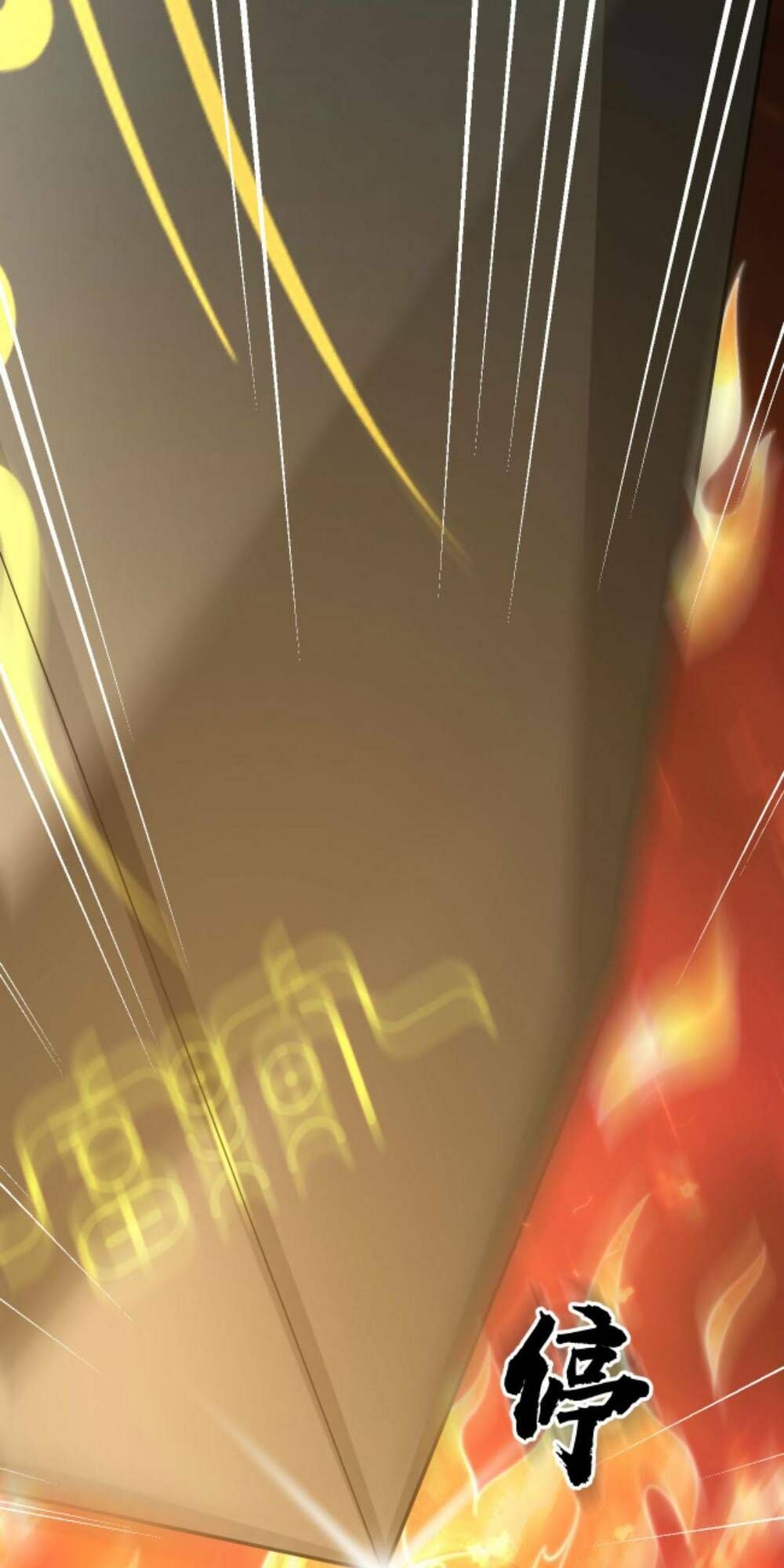 Đứng Yên! Em Gái Chúng Tôi Nói Trên Đầu Bạn Có Quỷ. Chap 71 - Next Chap 72