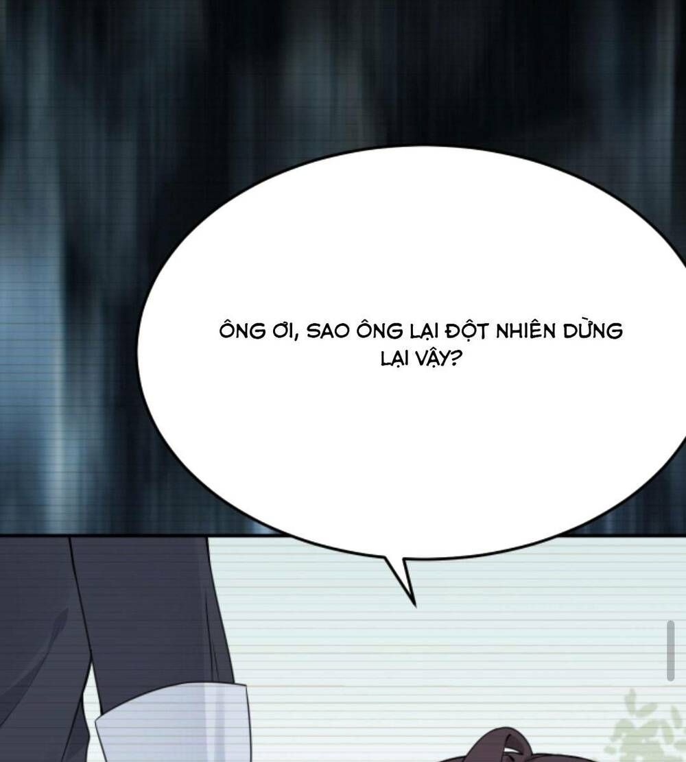 Đứng Yên! Em Gái Chúng Tôi Nói Trên Đầu Bạn Có Quỷ. Chap 86 - Next Chap 87