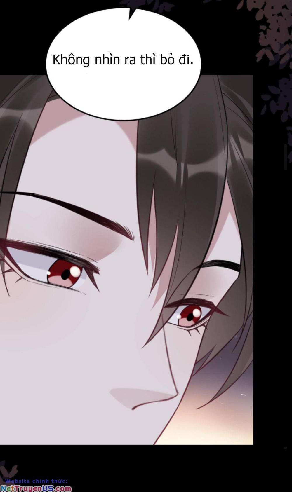 Đứng Yên! Em Gái Chúng Tôi Nói Trên Đầu Bạn Có Quỷ. Chap 91 - Next Chap 92