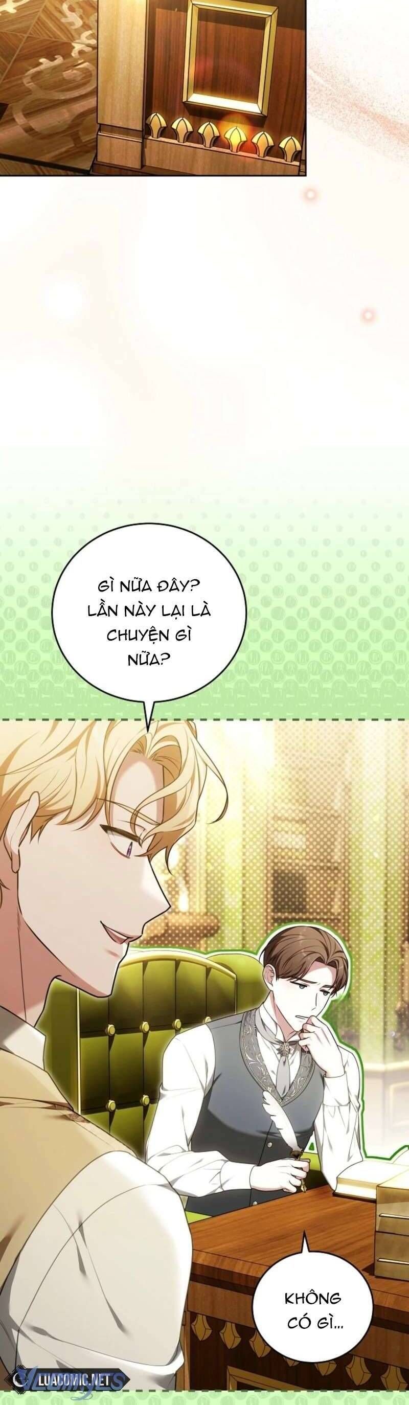 Lời Tỏ Tình Lần Thứ 101 Chap 15 - Next Chap 16