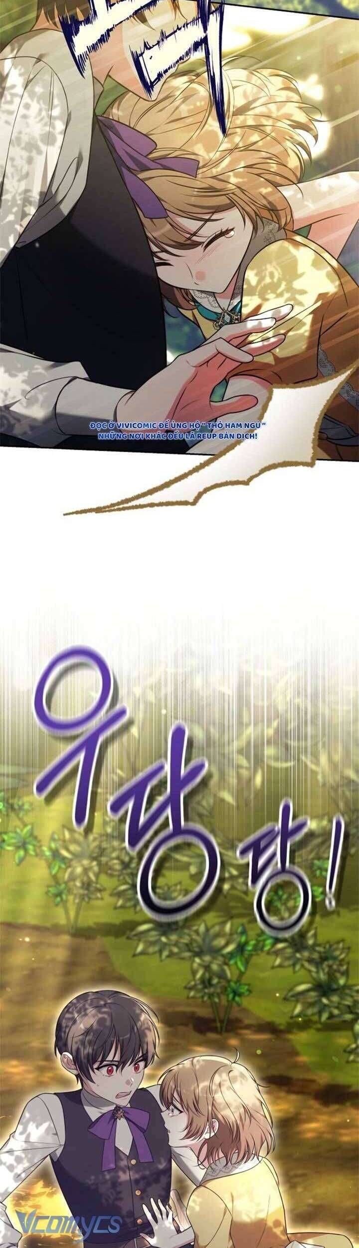 Lời Tỏ Tình Lần Thứ 101 Chap 2 - Next Chap 3