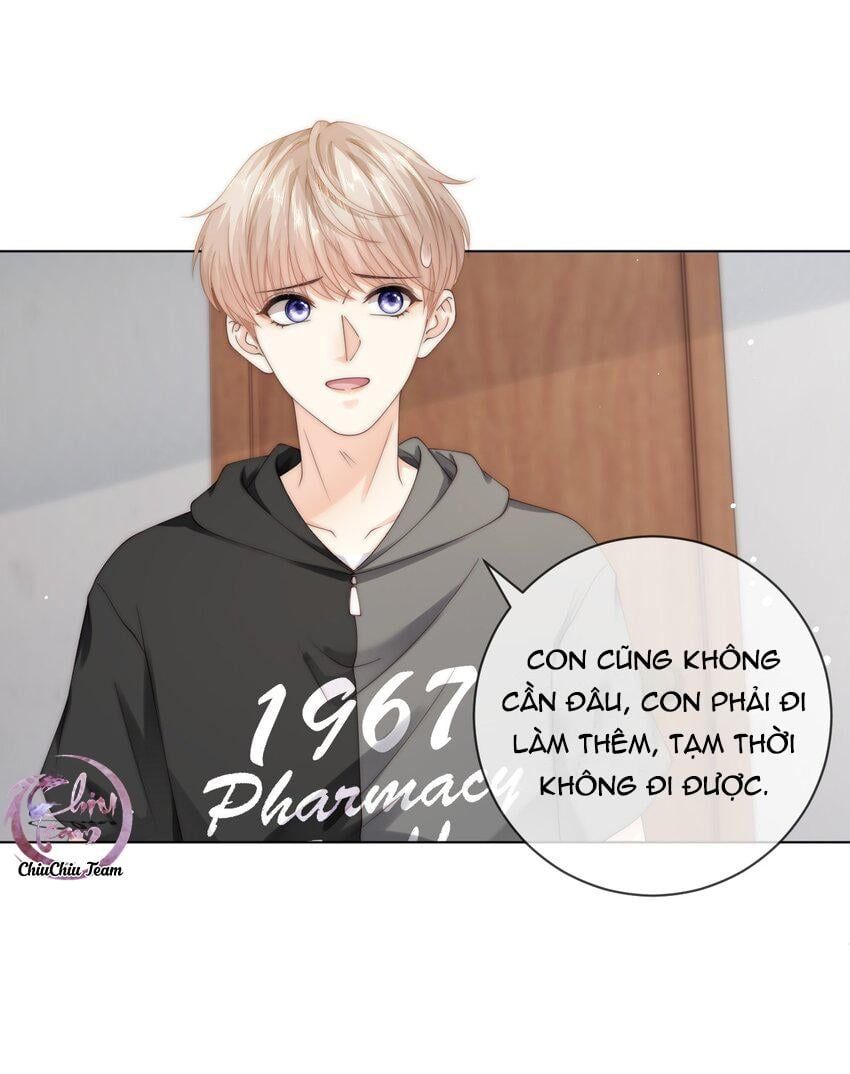 Đảo Thanh Mai Chap 58 - Next Chap 59