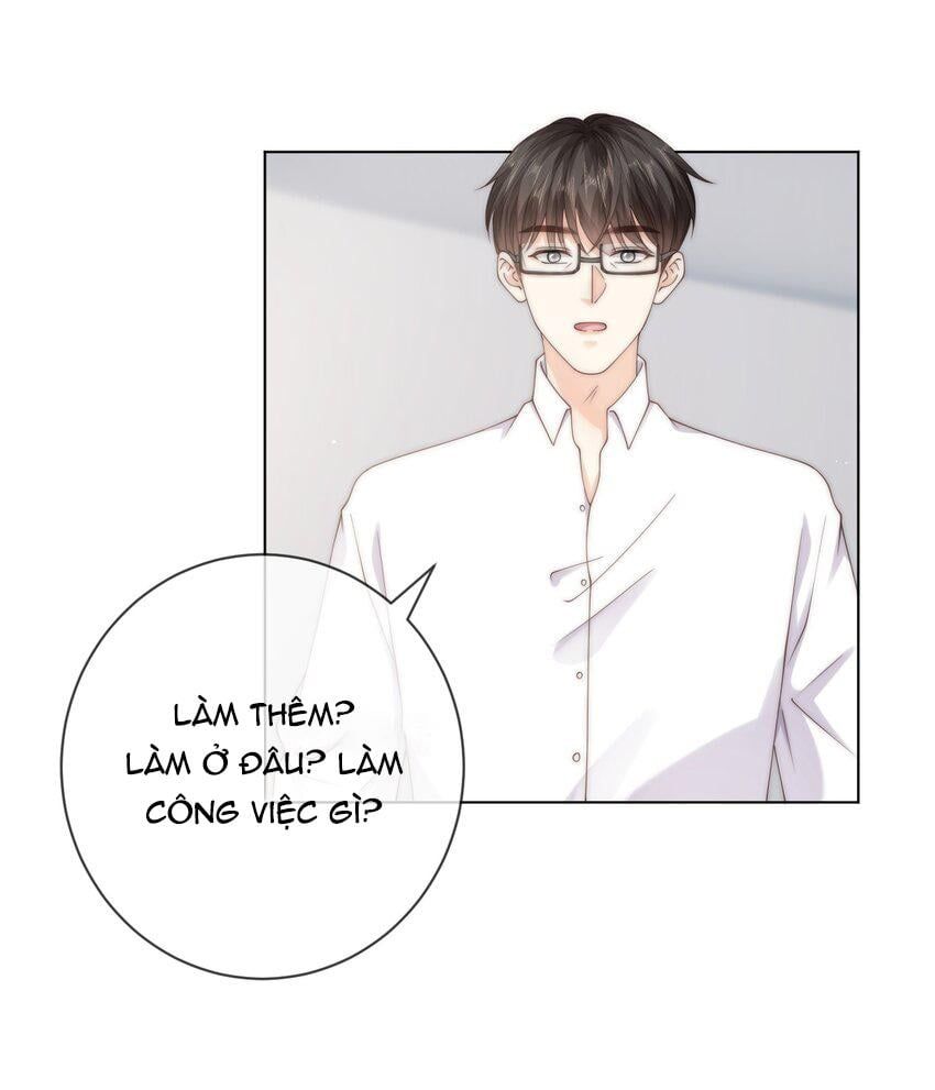 Đảo Thanh Mai Chap 58 - Next Chap 59