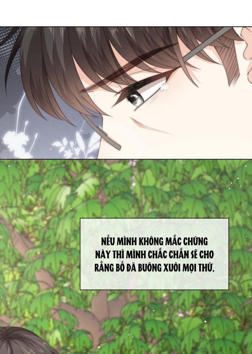 Đảo Thanh Mai Chap 58 - Next Chap 59