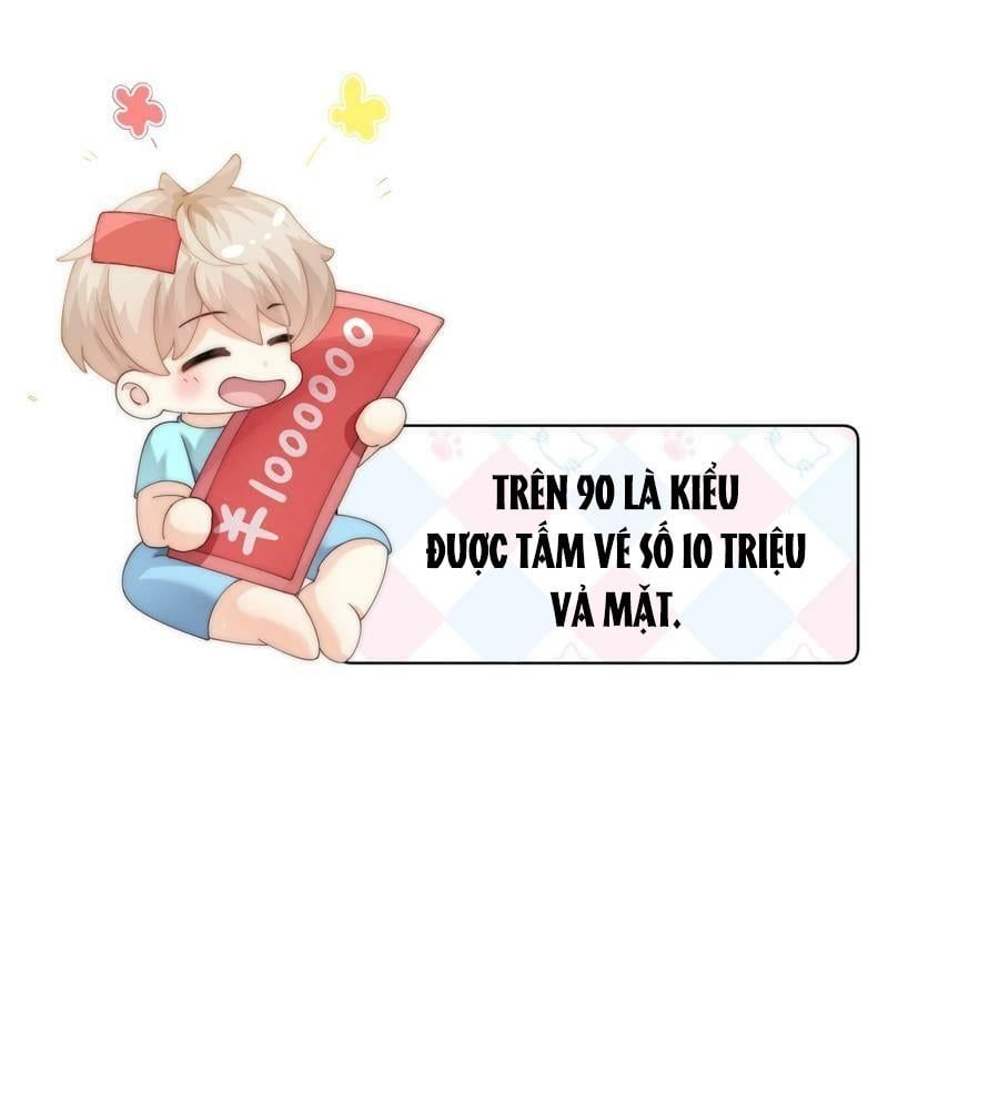 Đảo Thanh Mai Chap 66 - Next Chap 67