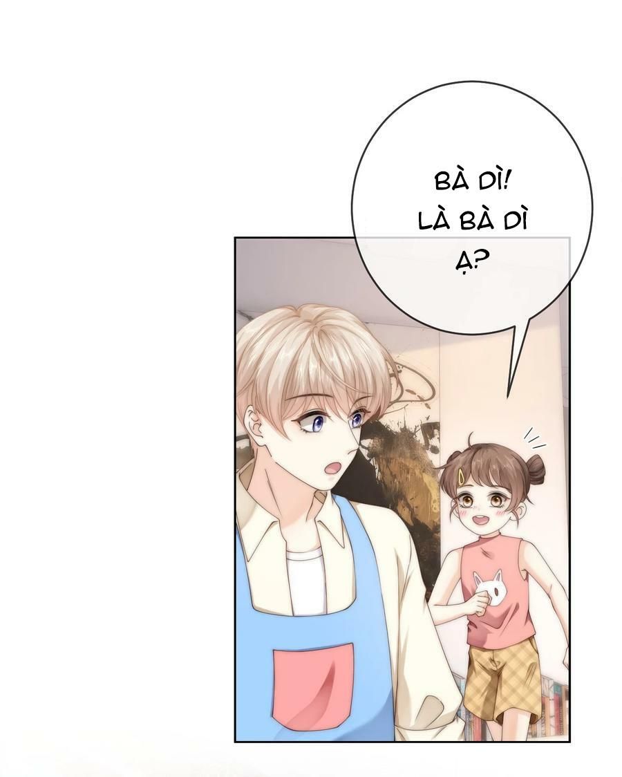 Đảo Thanh Mai Chap 66 - Next Chap 67