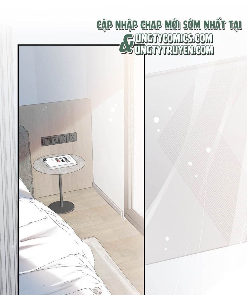 Nước Đổ Đầy Ly Chap 1 - Next Chap 2