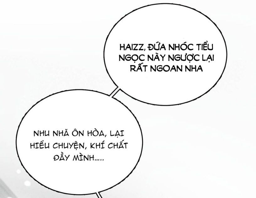 Nước Đổ Đầy Ly Chap 1 - Next Chap 2