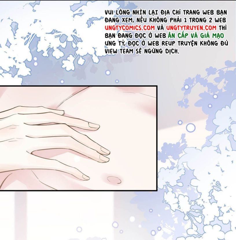 Nước Đổ Đầy Ly Chap 1 - Next Chap 2