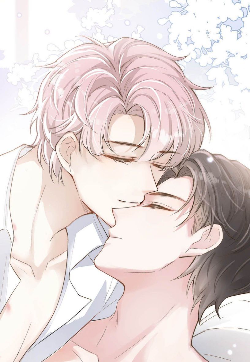 Nước Đổ Đầy Ly Chap 1 - Next Chap 2