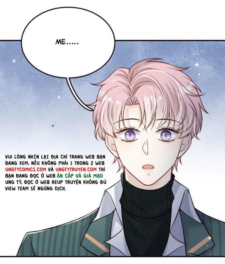 Nước Đổ Đầy Ly Chap 22 - Next Chap 23