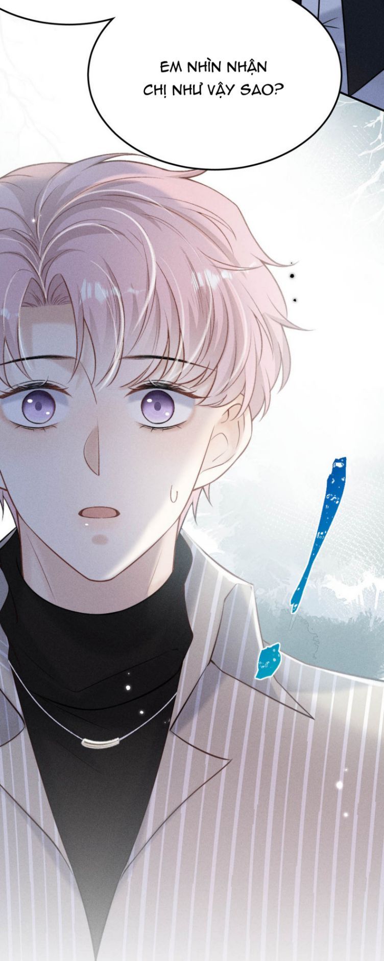 Nước Đổ Đầy Ly Chap 23 - Next Chap 24