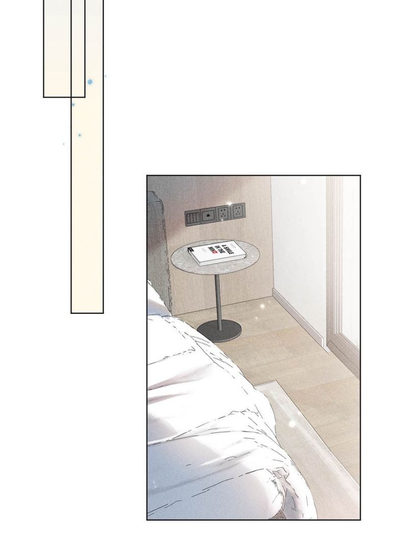 Nước Đổ Đầy Ly Chap 6 - Next Chap 7