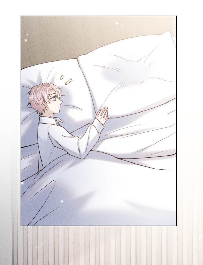 Nước Đổ Đầy Ly Chap 6 - Next Chap 7