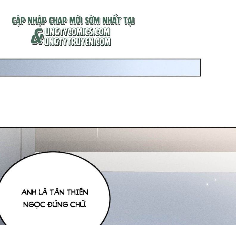 Nước Đổ Đầy Ly Chap 6 - Next Chap 7