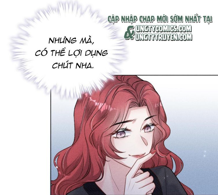 Nước Đổ Đầy Ly Chap 7 - Next Chap 8