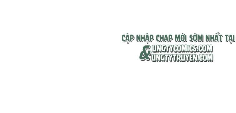 Nước Đổ Đầy Ly Chap 8 - Next Chap 9