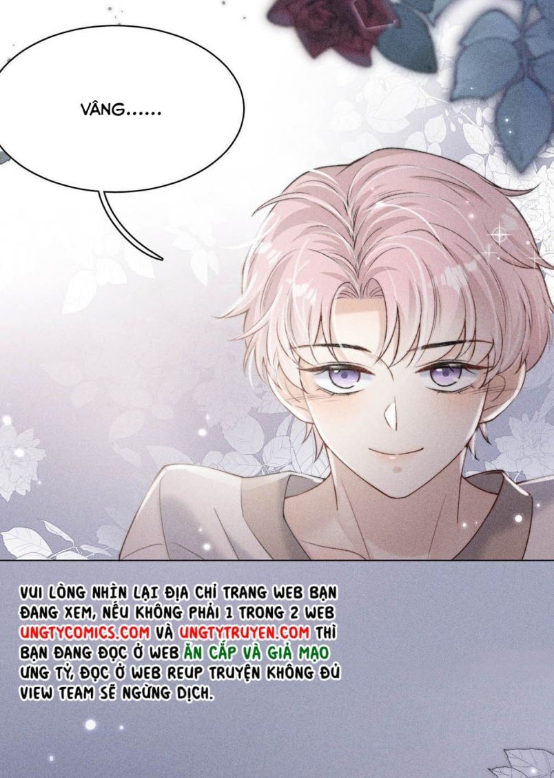 Nước Đổ Đầy Ly Chap 9 - Next Chap 10