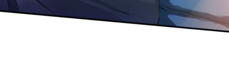 Hắc Hóa Phản Diện Sủng Lên Trời Chap 1 - Next Chap 2