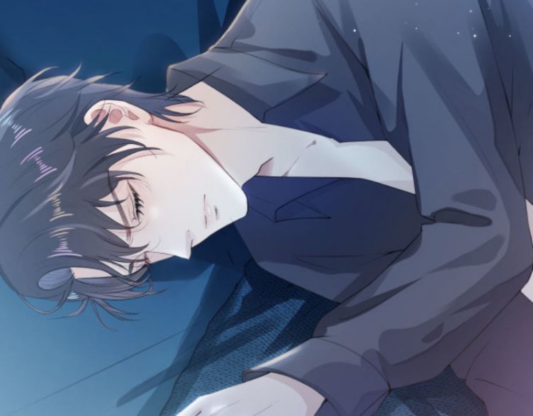 Hắc Hóa Phản Diện Sủng Lên Trời Chap 1 - Next Chap 2