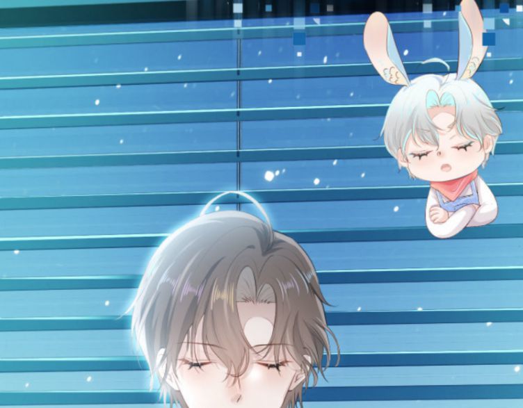 Hắc Hóa Phản Diện Sủng Lên Trời Chap 1 - Next Chap 2