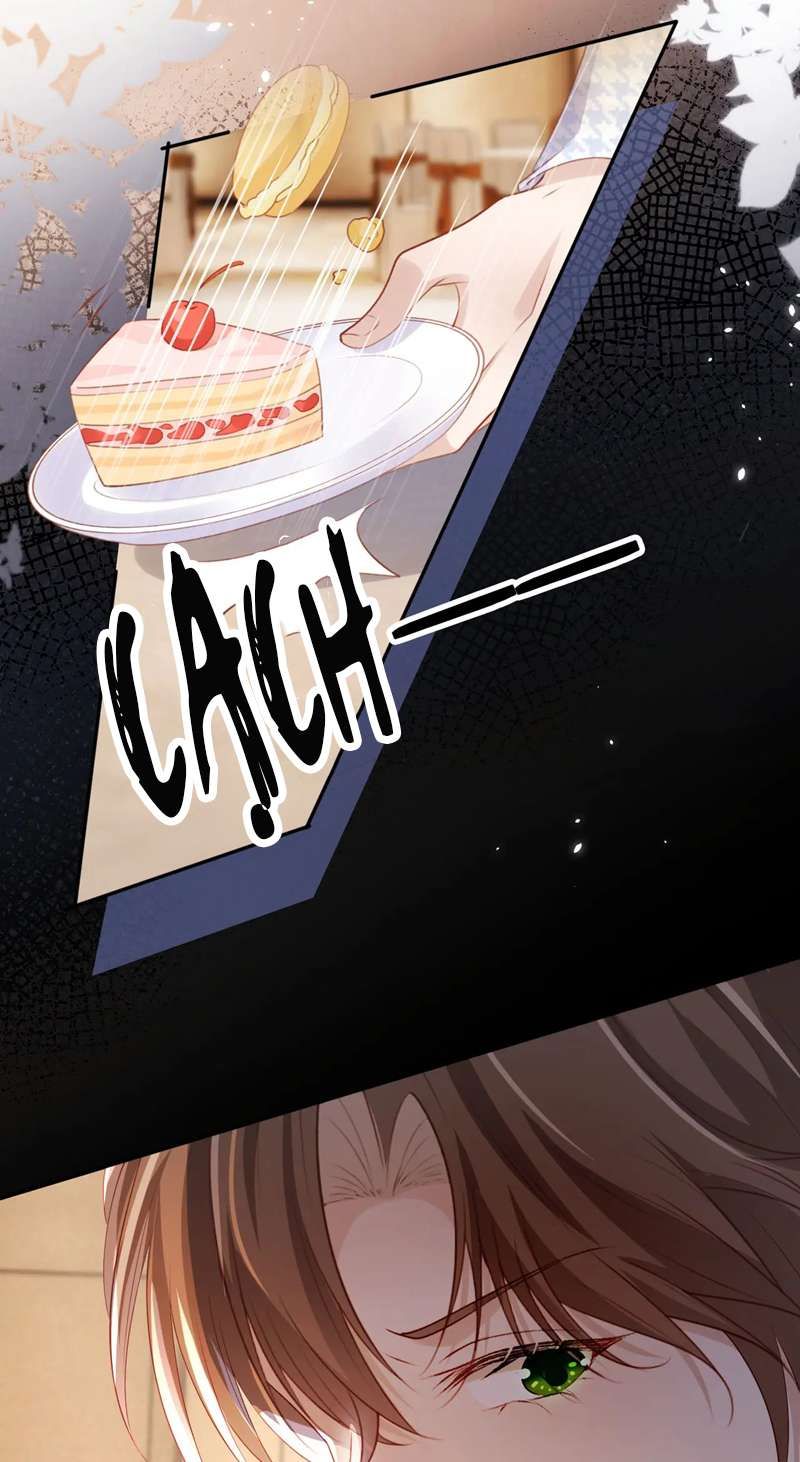 Hắc Hóa Phản Diện Sủng Lên Trời Chap 107 - Next Chap 108