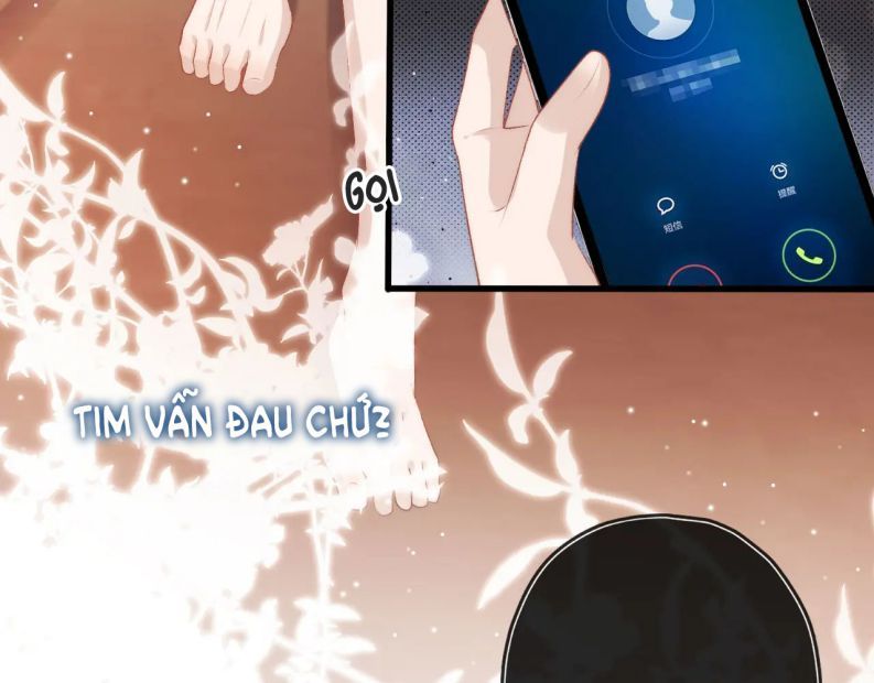 Hắc Hóa Phản Diện Sủng Lên Trời Chap 13 - Next Chap 14