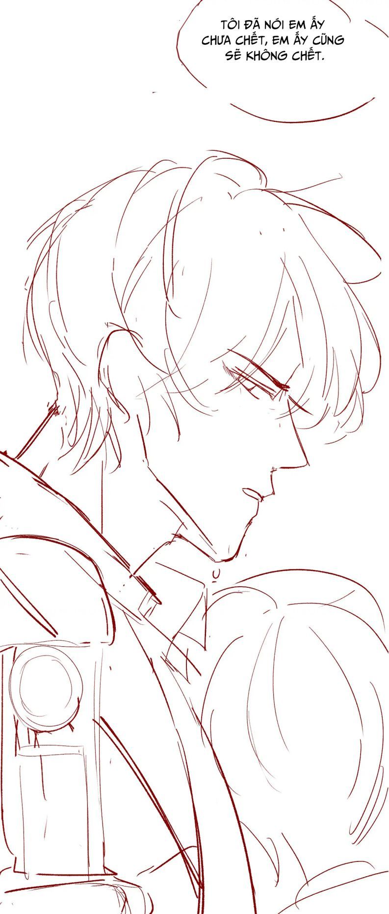 Hắc Hóa Phản Diện Sủng Lên Trời Chap 19 - Next Chap 20