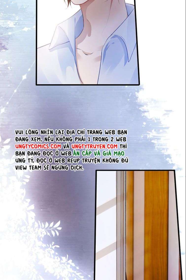 Hắc Hóa Phản Diện Sủng Lên Trời Chap 3 - Next Chap 4