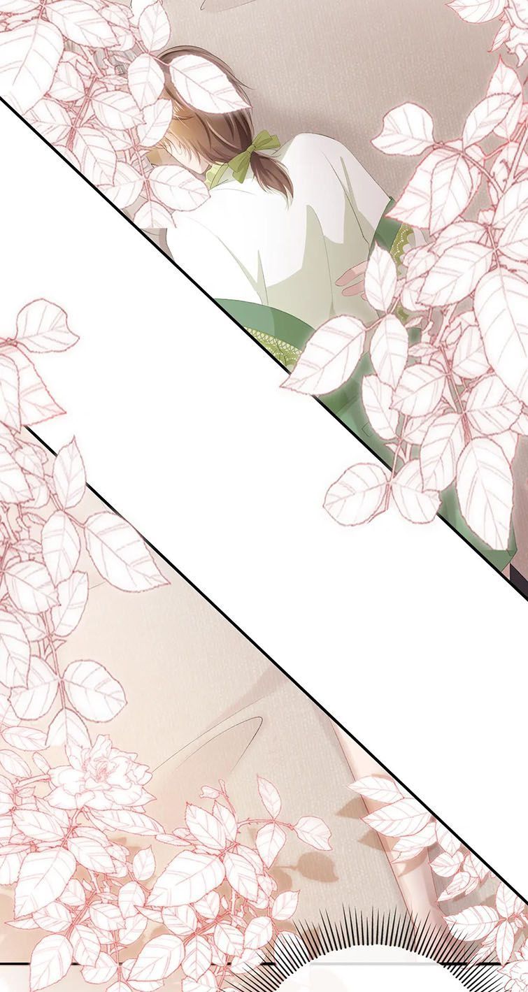 Hắc Hóa Phản Diện Sủng Lên Trời Chap 51 - Next Chap 52