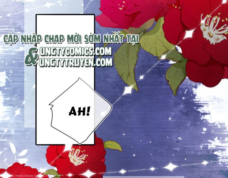 Hắc Hóa Phản Diện Sủng Lên Trời Chap 7 - Next Chap 8