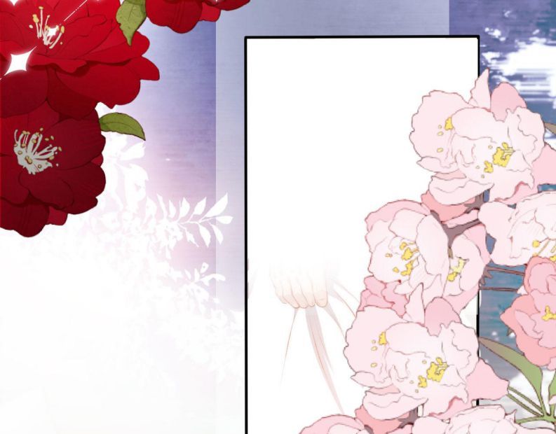 Hắc Hóa Phản Diện Sủng Lên Trời Chap 7 - Next Chap 8