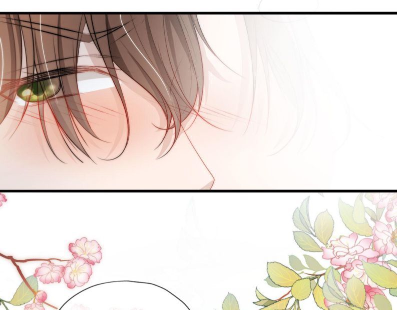 Hắc Hóa Phản Diện Sủng Lên Trời Chap 7 - Next Chap 8