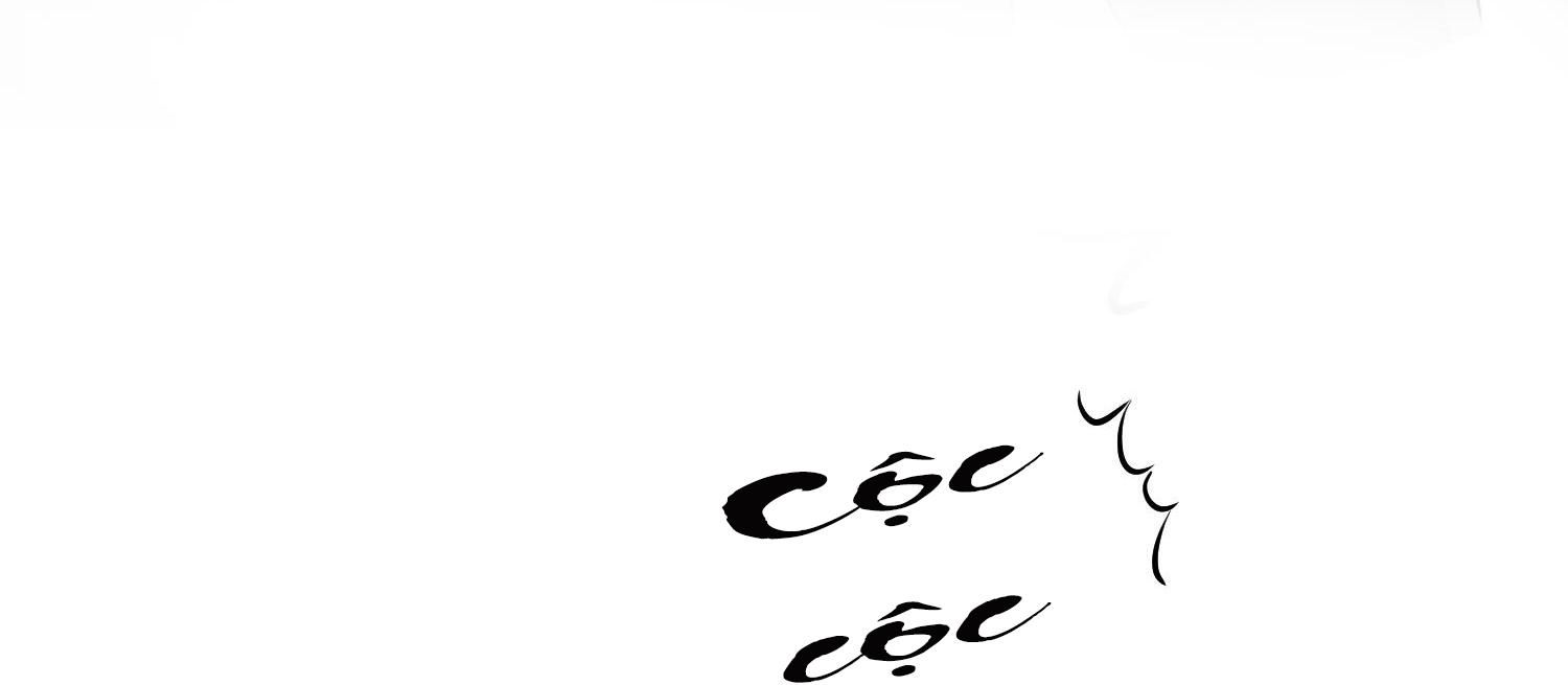 Phép Tắc Thăm Dò Chap 12 - Next Chap 13