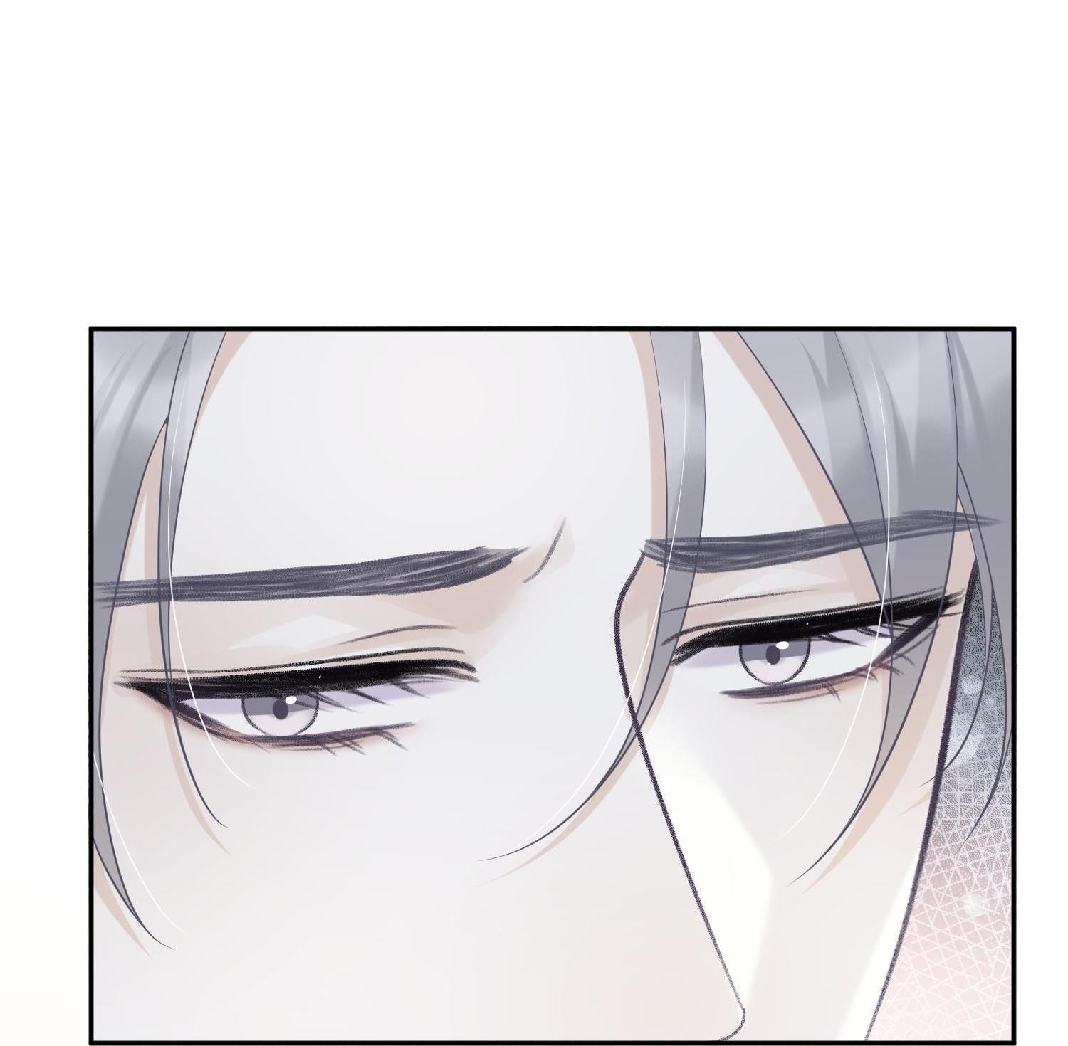 Phép Tắc Thăm Dò Chap 12 - Next Chap 13