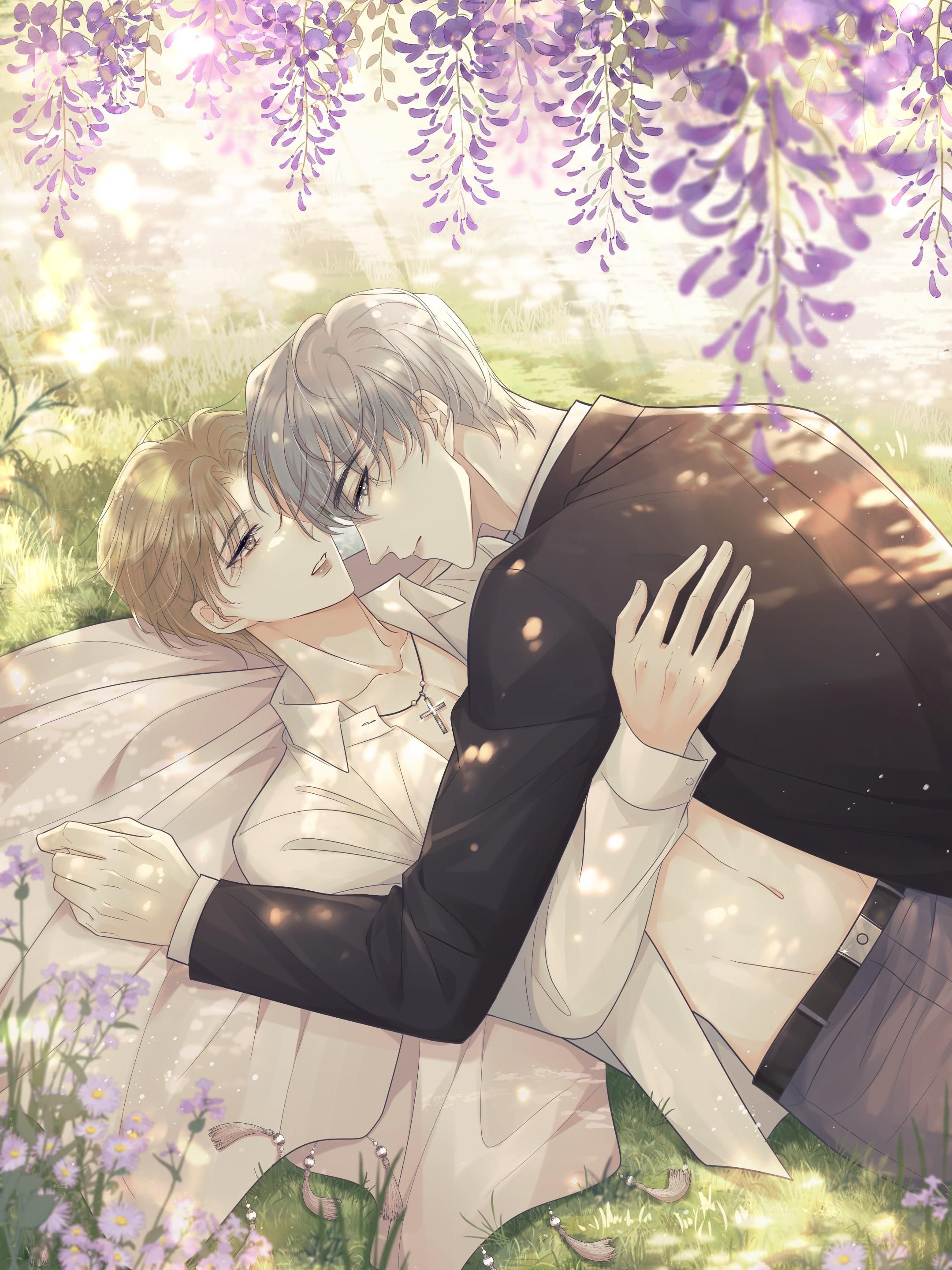 Phép Tắc Thăm Dò Chap 13 - Next Chap 14