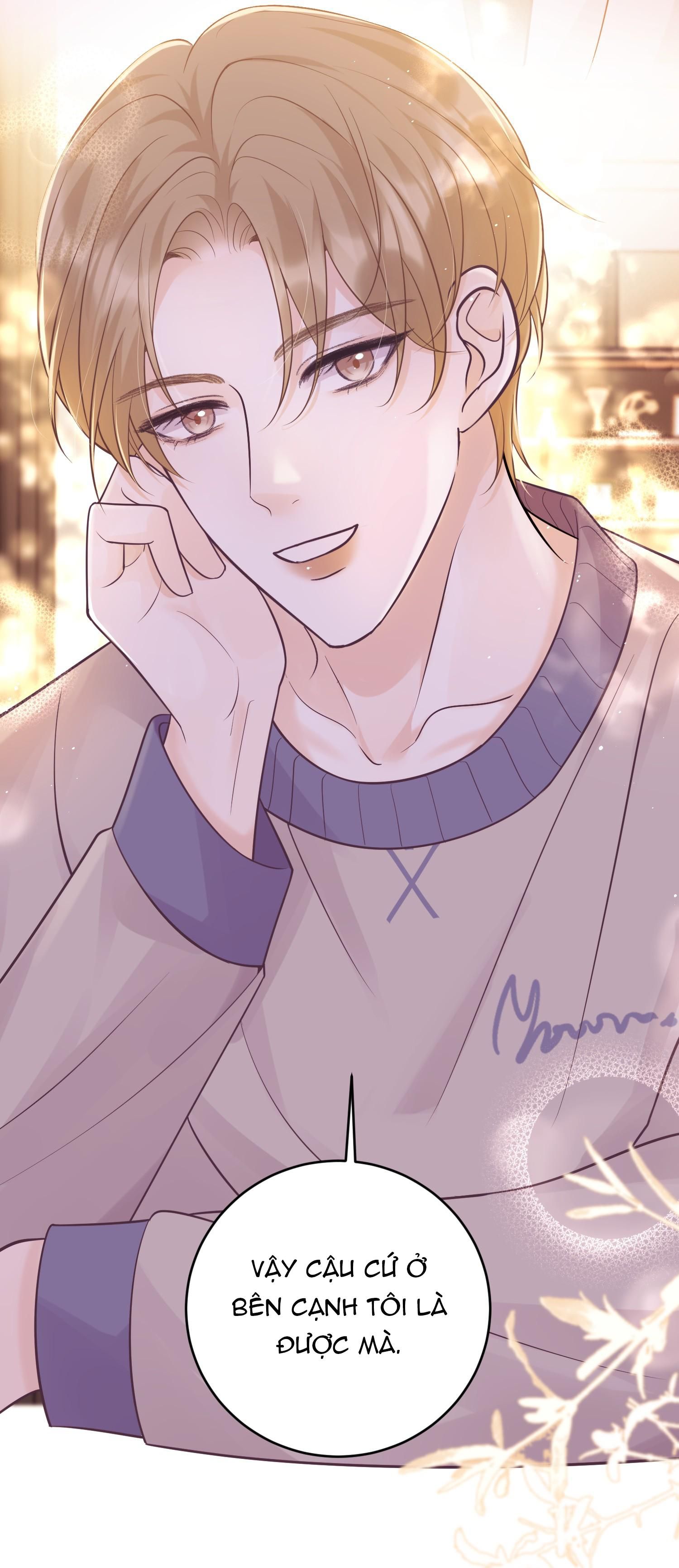 Phép Tắc Thăm Dò Chap 14 - Next Chap 15