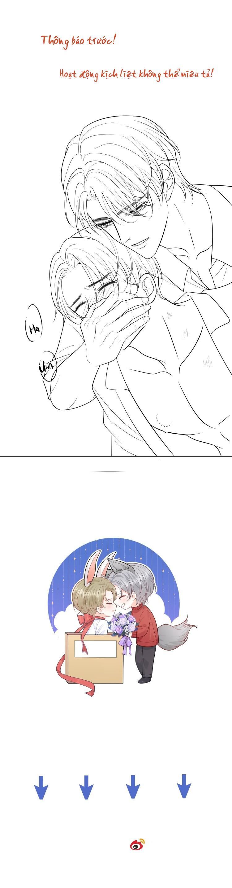 Phép Tắc Thăm Dò Chap 15 - Next Chap 16