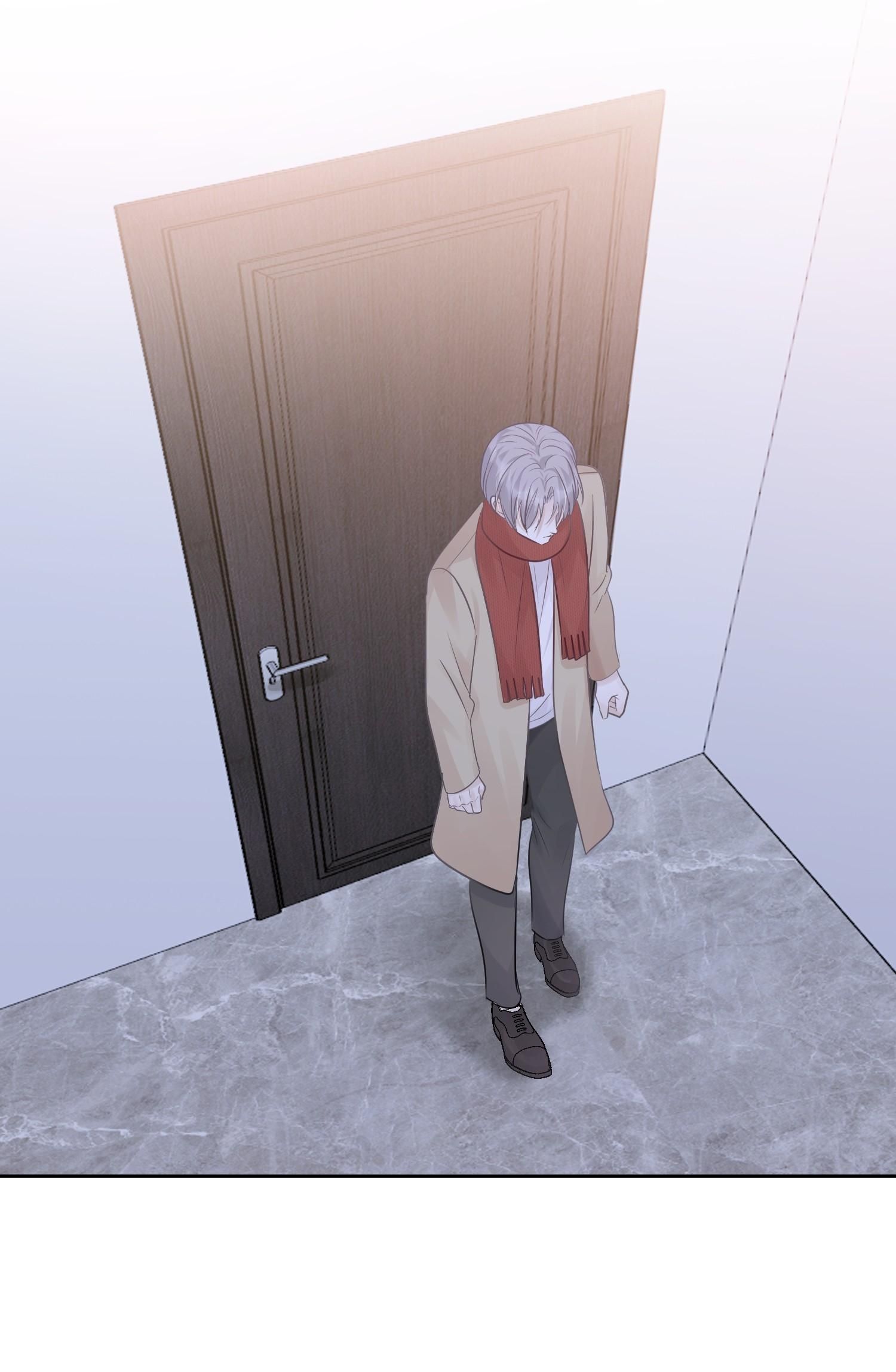 Phép Tắc Thăm Dò Chap 23 - Next Chap 24