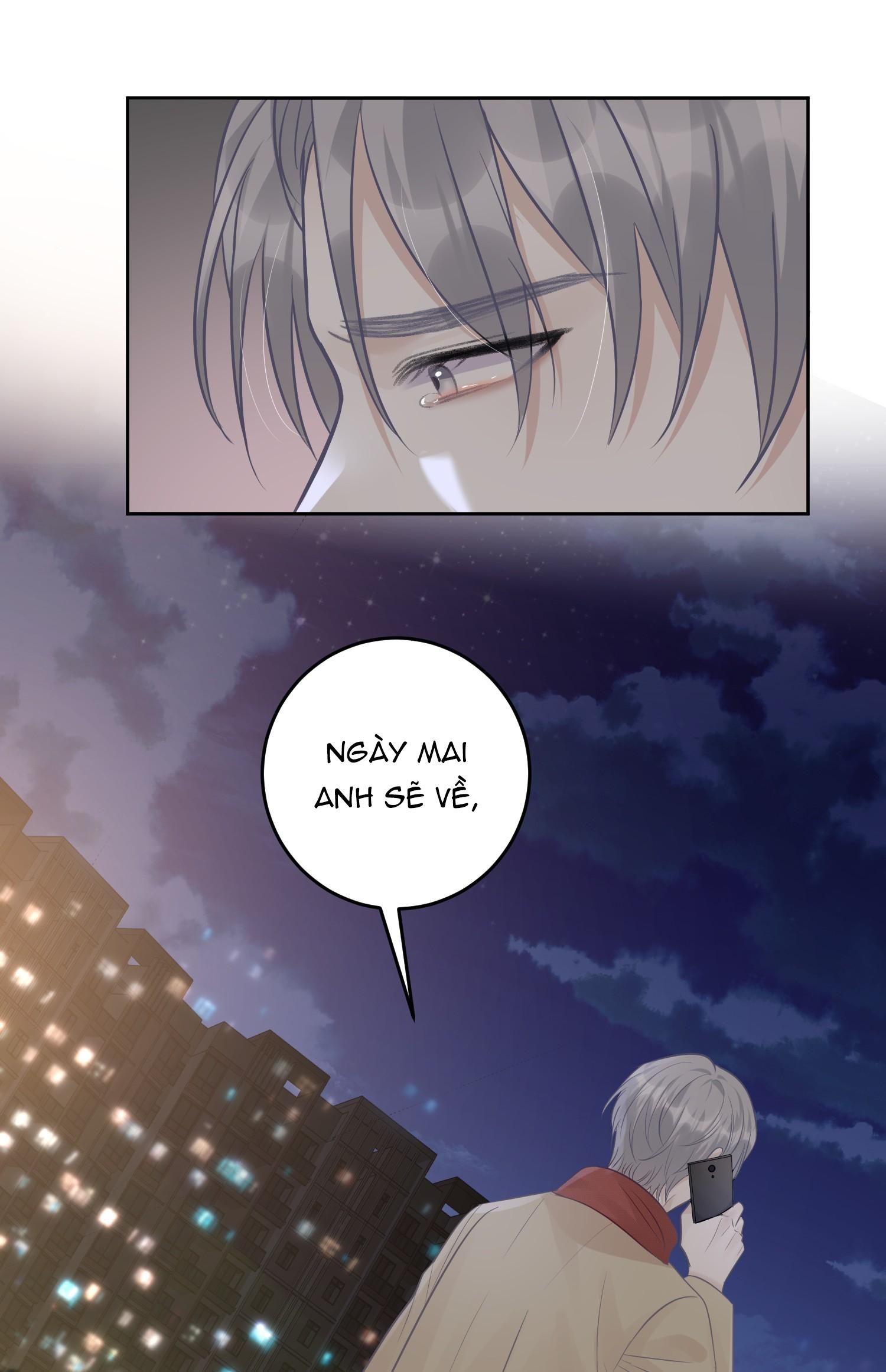 Phép Tắc Thăm Dò Chap 23 - Next Chap 24