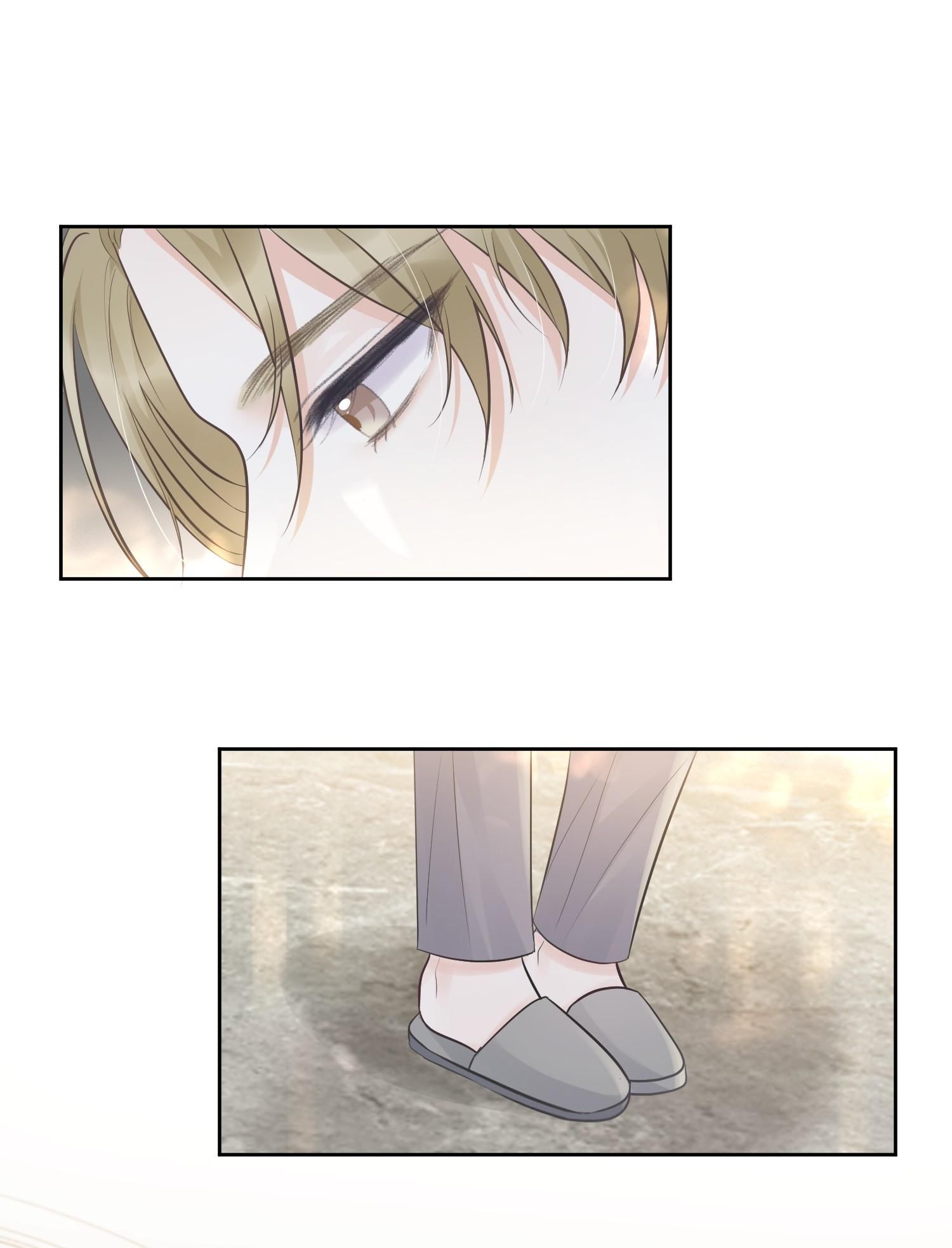 Phép Tắc Thăm Dò Chap 23 - Next Chap 24