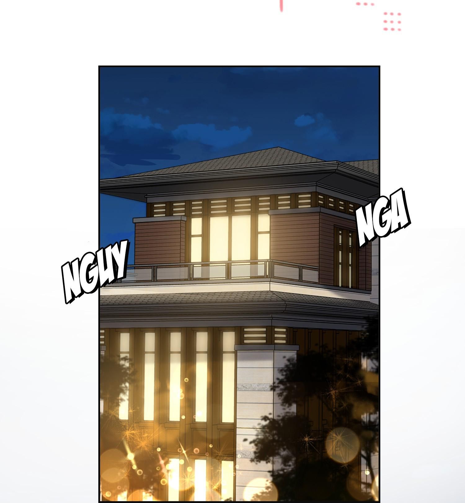 Phép Tắc Thăm Dò Chap 26 - Next Chap 27