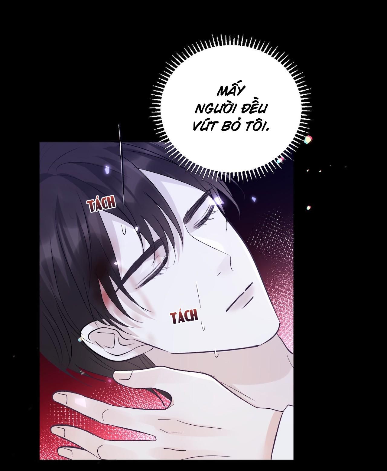 Phép Tắc Thăm Dò Chap 32 - Next Chap 33