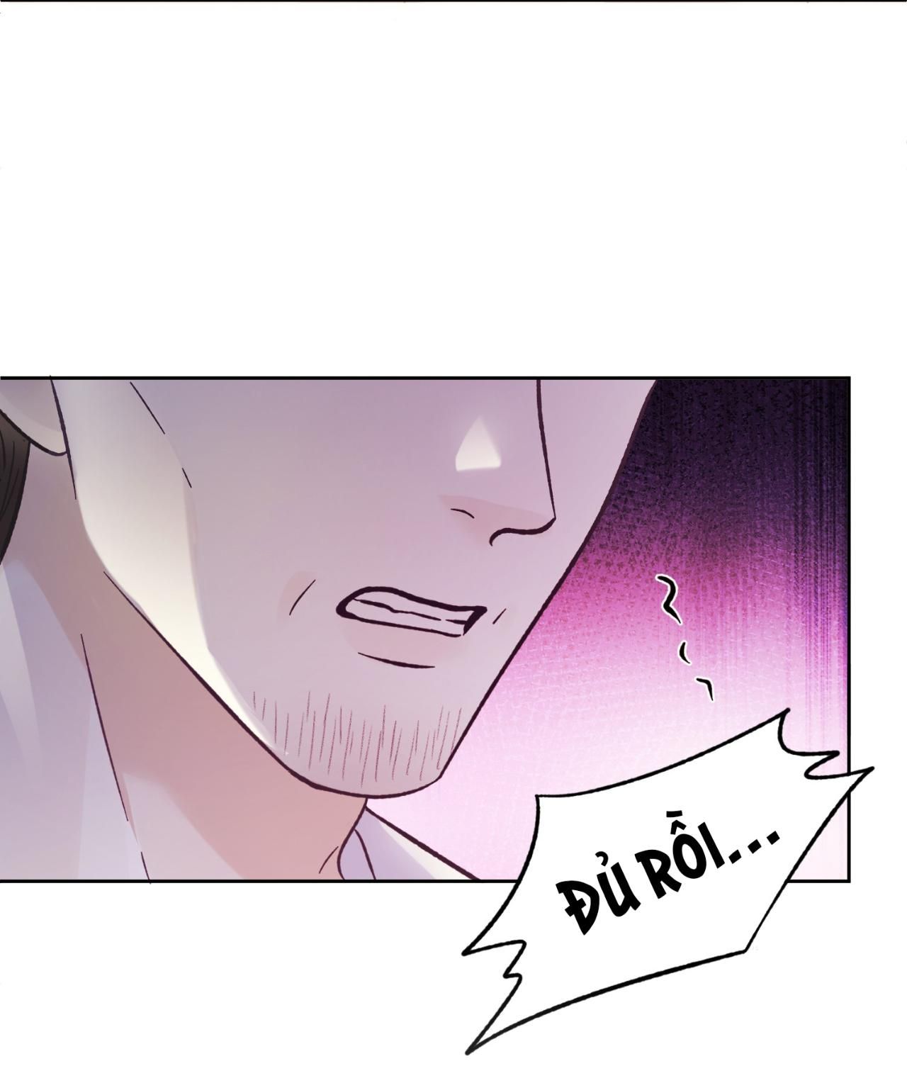 Phép Tắc Thăm Dò Chap 33 - Next Chap 34