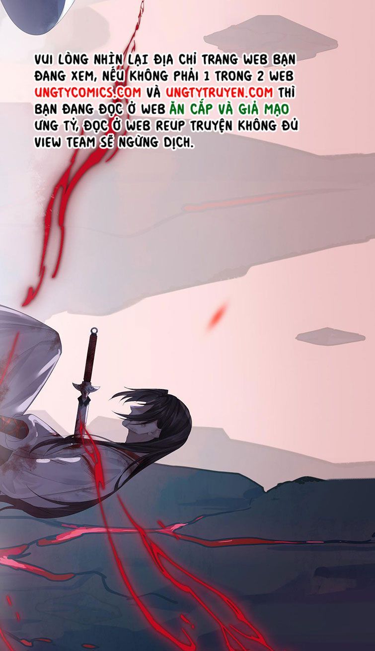 Bổn Tôn Tại Tông Môn Dưỡng Quỷ Hút Máu Chap 1 - Next Chap 2
