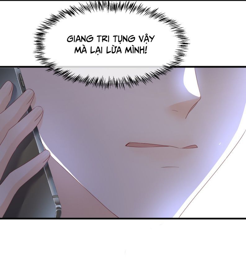 Anh Đừng Qua Đây Chap 14 - Next Chap 15
