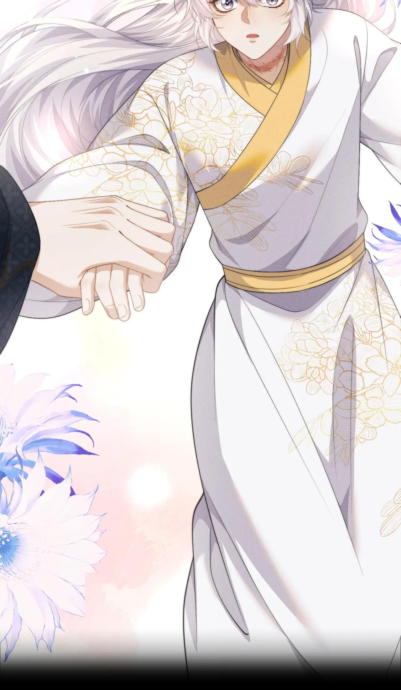 Sự Hối Hận Muộn Màng Chap 40 - Next Chap 41