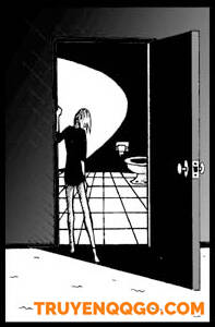 Con Búp Bê Rách Rưới Chap 1 - Next Chap 2